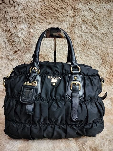 buy prada bag sale|Prada clearance sale.